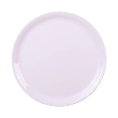 Prato Pizza Tramontina Paola Porcelana 28cm Tramontina