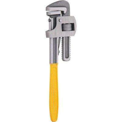 Chave Grifo Tipo Stillson 14 - Vonder