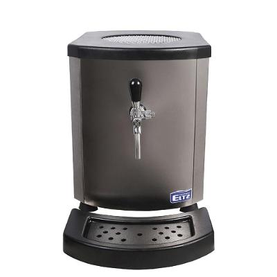 Chopeira Elétrica Inox 30 Litros Hora Eltz 220v CHI-31