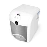 Bebedouro Purificador De água Eletrônico 3 Temperaturas Mineralle Epe01b Branco Bivolt - Eos Bivolt - 6