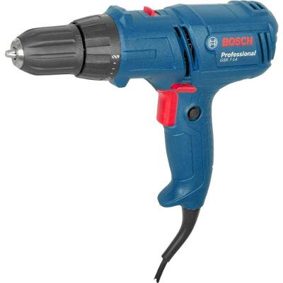 Furadeira-parafusadeira, 1447.0e0-gsr7-14e, 220V~, Bosch Ostenvonder
