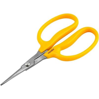 Tesoura Para Colher Frutas, Vonder