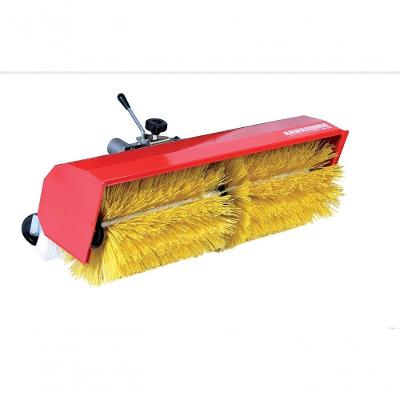 Vassoura Rotativa Awvr90 90cm 5cm P/ Mwg722 Mwd522 Kawashima