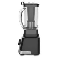 Liquidificador Britânia Função Ice-Pulsar-Jarra3Lts Preto - 6