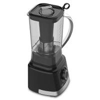 Liquidificador Britânia Função Ice-Pulsar-Jarra3Lts Preto - 7