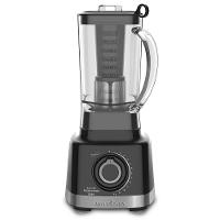 Liquidificador Britânia Função Ice-Pulsar-Jarra3Lts Preto - 9