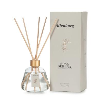Difusor De Perfume Altenburg Rosa Serena