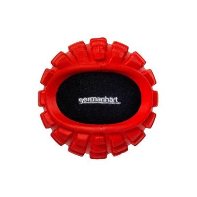 Bolacap: Bola De Tênis Com Capa De Borracha Para Pet, Resistente E Interativo