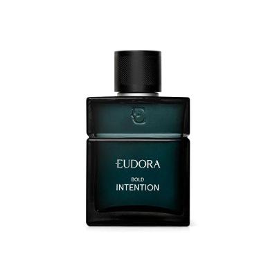 Bold Intention Desodorante Colônia 100ml