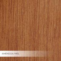 Mesa de Jogos 4 Lugares Tampo Reversível Gavetas - 3