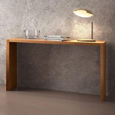 Aparador Laminado - Passione-1,45 Metros - Requinte Salas