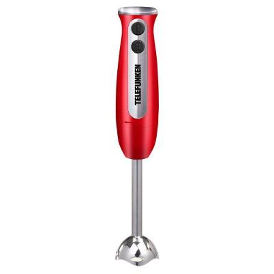 Mixer 3 Em 1 Smarmix 2500 1000w 110v