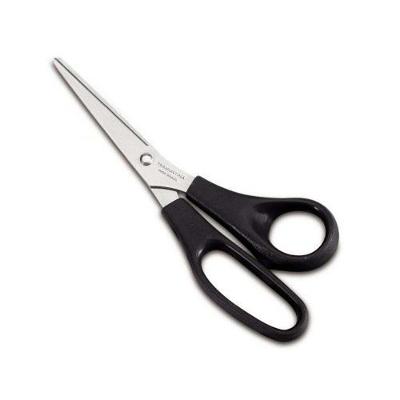 Tesoura Inox 7'' Uso Geral Extracort - Tramontina