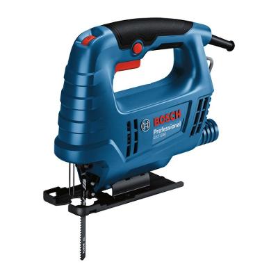 Serra Ticotico Gst 680 Professional 220v Motor de 500 Watts 06015b40e0000 Bosch Serra Ticotic