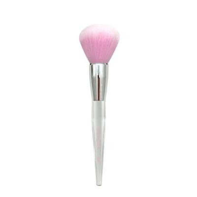 Macrilan Let's Glam - Pincel Para Pó Gl01