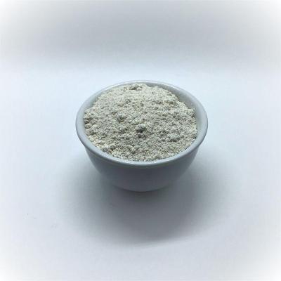 Farinha De Aveia - A Granel 100g