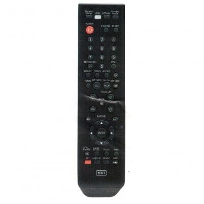Controle Universal Samsung Modelos Antigos Integrados Em Um