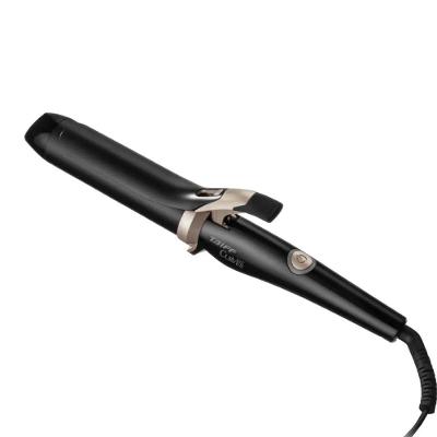 Modelador Curves 38mm 210ºC Preto Bivolt