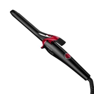 Modelador Curves 19mm 210ºC Preto Bivolt