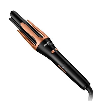 Modelador Curves Automatic Turbo íon Preto Bivolt