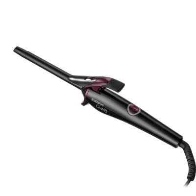 Modelador Curves 13mm 210ºC Preto Bivolt