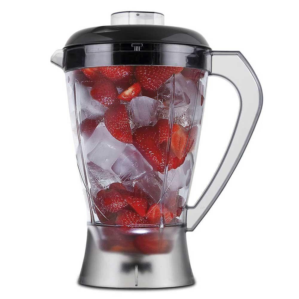 Multiprocessador Britânia All In One 900W Preto - 5