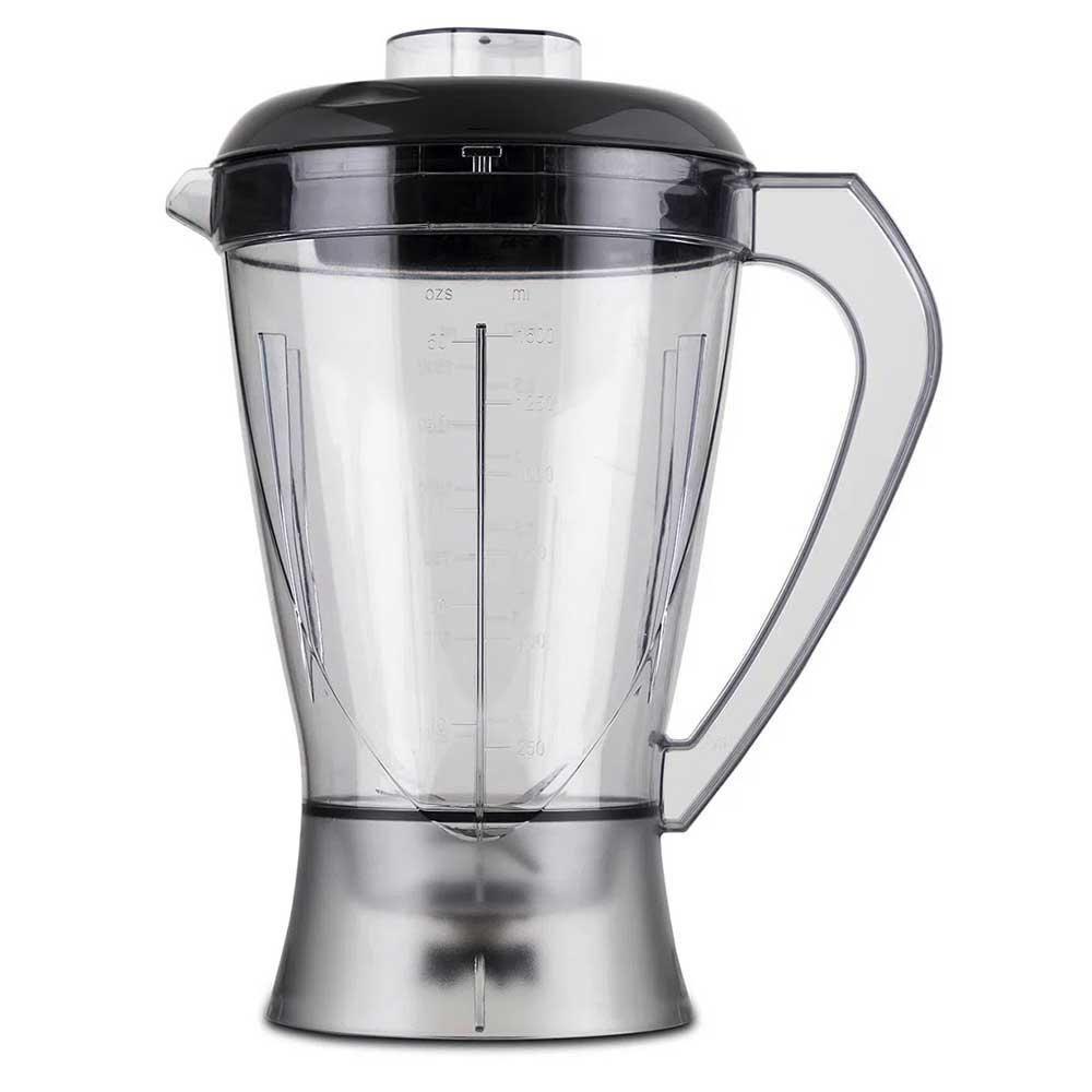 Multiprocessador Britânia All In One 900W Preto - 6