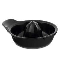 Multiprocessador Britânia All In One 900W Preto