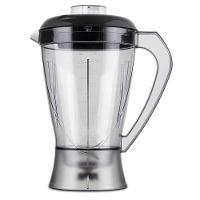 Multiprocessador Britânia All In One 900W Preto - 11