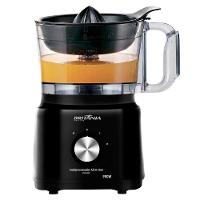 Multiprocessador Britânia All In One 900W Preto - 13