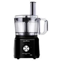 Multiprocessador Britânia All In One 900W Preto - 17