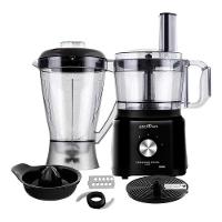 Multiprocessador Britânia All In One 900W Preto - 19
