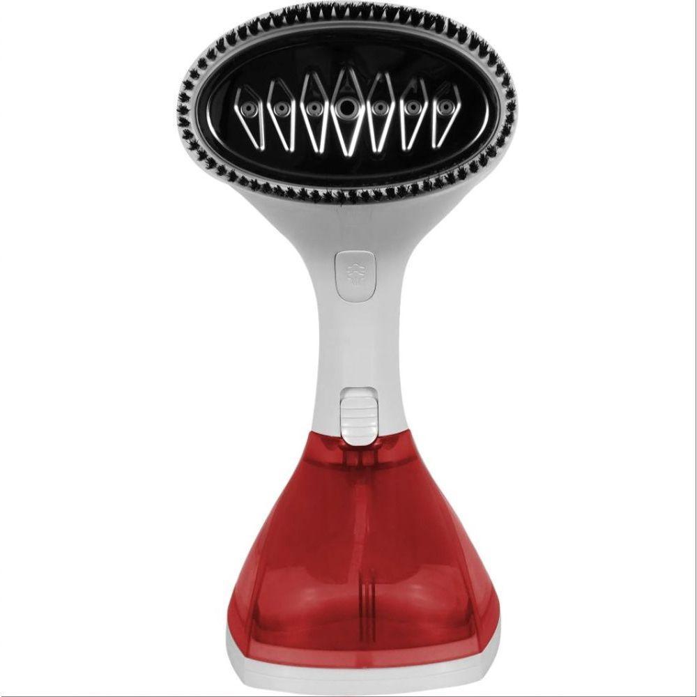 Passadeira A Vapor Agratto Bravo Apav01L-01 Branco 220V - 4