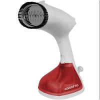 Passadeira A Vapor Agratto Bravo Apav01L-01 Branco 220V - 1