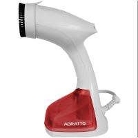 Passadeira A Vapor Agratto Bravo Apav01L-01 Branco 220V - 3