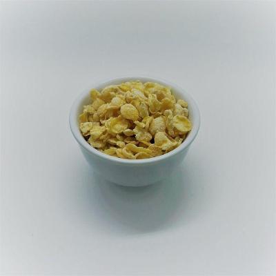 Cereal Matinal - Banana - A Granel 100g