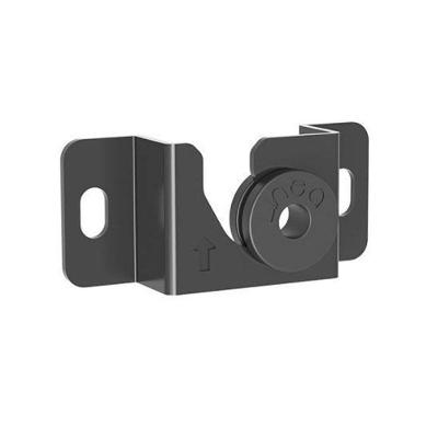 Suporte de Parede Universal UNI100 para Tv 14” Até 84” ELG