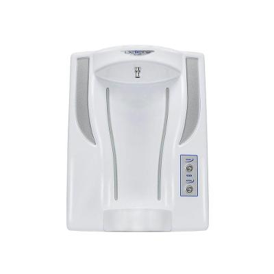 Purificador De água Belliere H2o Pure Branco 127v