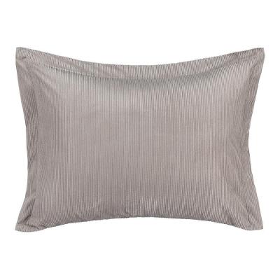 Fronha 50cm X 70cm Altenburg Blend Sense Boss Cinza