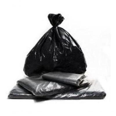 Saco para Lixo 200 Litros P7 Reforçado para Descarte Pesado em Ambientes Comerciais Premium