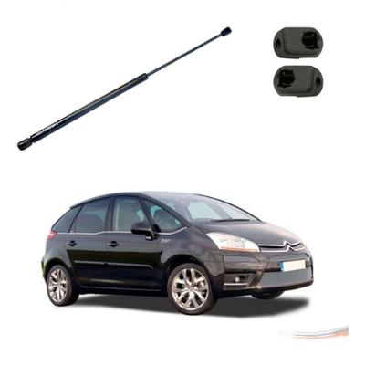 Amortecedor de Mola a Gás da Tampa do Porta-malas C4 Picasso 08 a 15 Compatível com Citroen Amortex