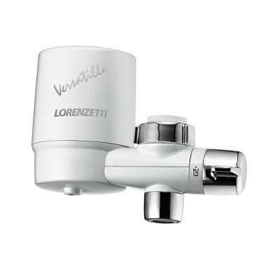 Purificador Filtro De água Versatille - Lorenzetti