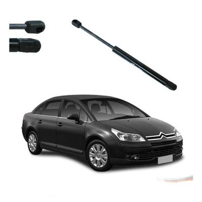 Amortecedor de Mola a Gás da Tampa do porta-malas C4 Pallas 06 a 13 Citroen Amortex