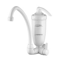Purificador De água Torneira Lorenzetti Acqua Parede Branco - 1