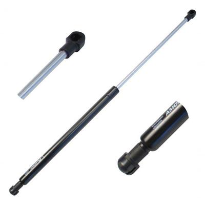 Amortecedor da Tampa do porta-malas Palio Weekend G1 96 a 07 Fiat Amortex