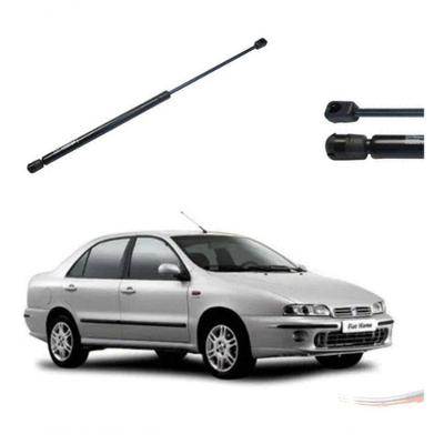 Amortecedor de Mola a Gás da Tampa do Porta-malas Brava 99 a 02 52CM para Fiat Amortex