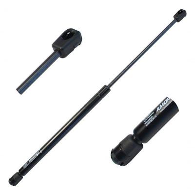 Amortecedor da Tampa do porta-malas F103 para Fiat Marea SW 1998 a 2007 Amortex