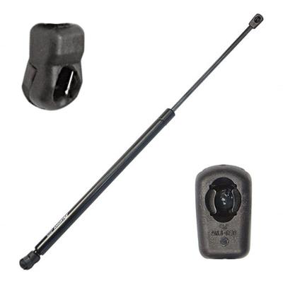 Amortecedor de Mola a Gás da Tampa do porta-malas Fe G2 06 a 13 Compatível com Hyundai Amortex