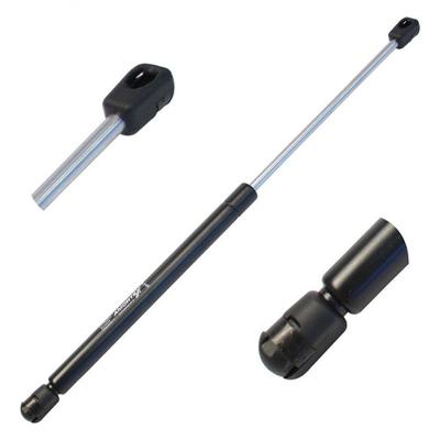 Amortecedor de Mola a Gás da Tampa do porta-malas F103 Kia Soul G1 09 a 14 Amortex