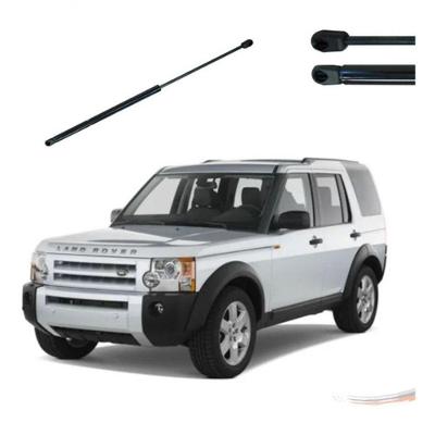 Amortecedor de Mola a Gás da Tampa do Porta-malas Discovery 3 Após 05 Compatível com Kia Sportage G1